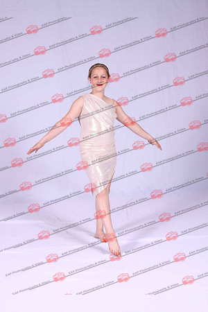 IMG_0158