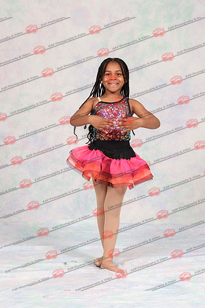 PFDIMG_0745