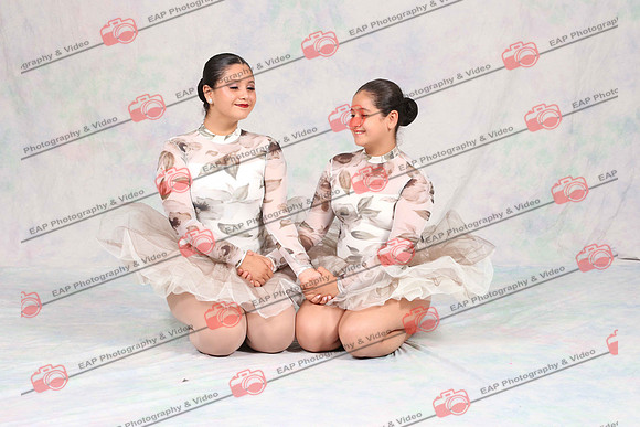 PFDIMG_0916