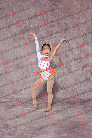 BDCIMG_1216