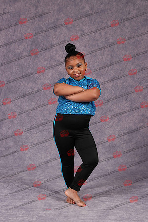 DDCIMG_0765