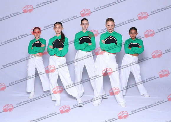 EAP DSD_111