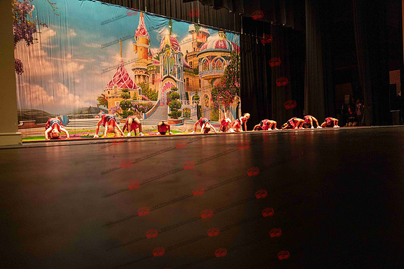 LCDC Recital 10am - 359