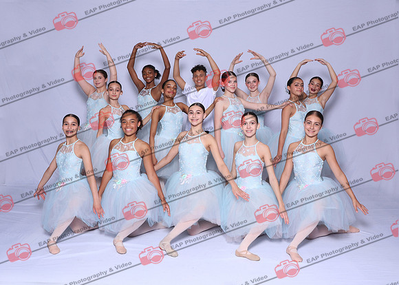 EAP DSD_89