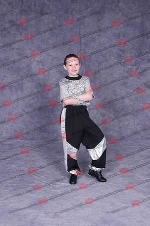 BDPIMG_2003