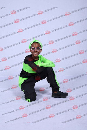 AMPIMG_5530