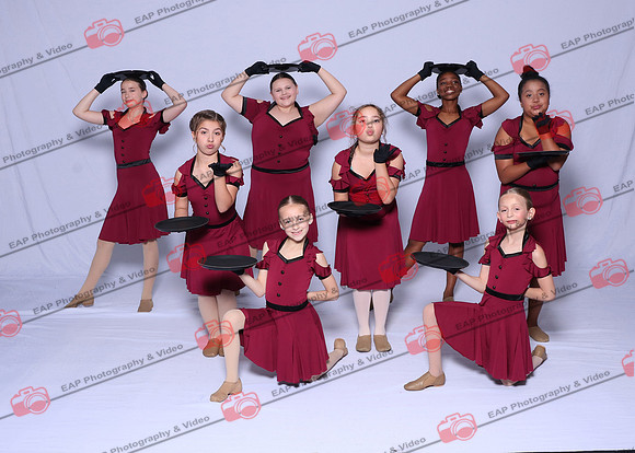 EAP DSD_83