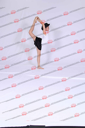 BTDIMG_0836