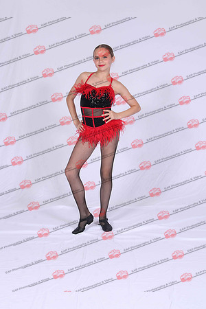 BTDIMG_0780