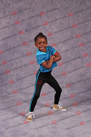 DDCIMG_0936