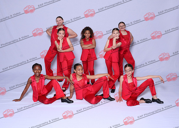 EAP DSD_27