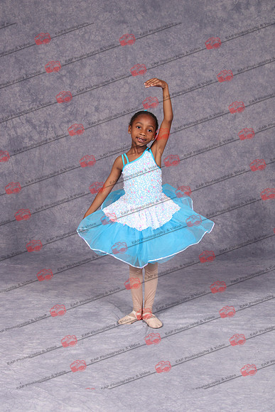 NDCIMG_0636