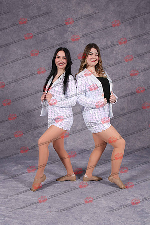 CSDIMG_0996