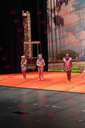 LCDC Recital 10am - 59