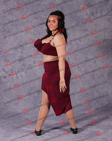 MSDIMG_0099