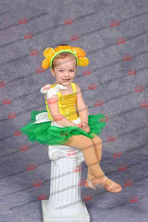 SBSIMG_2057