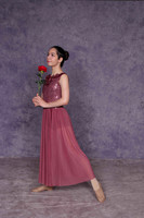 TDFIMG_1421