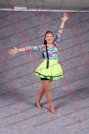 CSDIMG_0791