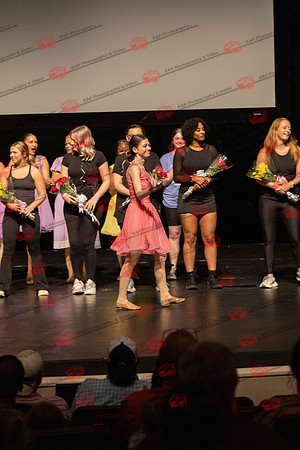 LCDC Recital 630pm - 76