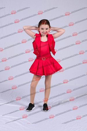 BDSIMG_0055