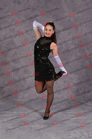 DSSIMG_2634
