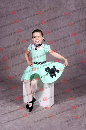 KMCIMG_2576