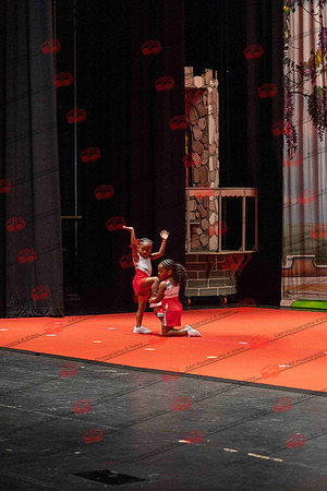 LCDC Recital 10am - 213