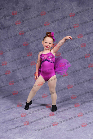 IMG_1356
