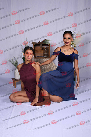TDCIMG_0392