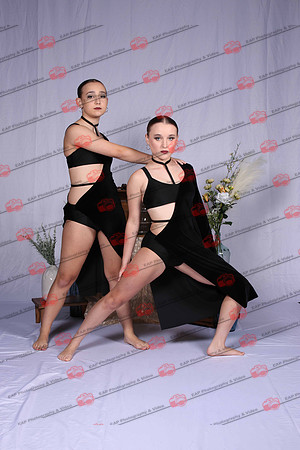 TDCIMG_0489