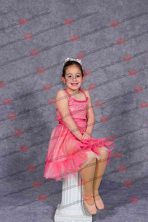 SBSIMG_2009