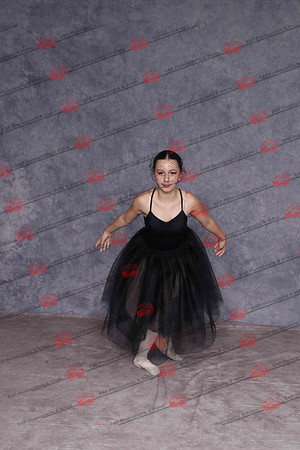 EDSIMG_0496