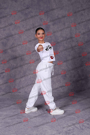EDAIMG_0822