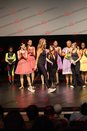 LCDC Recital 630pm - 68