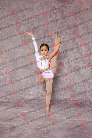 BDCIMG_1219