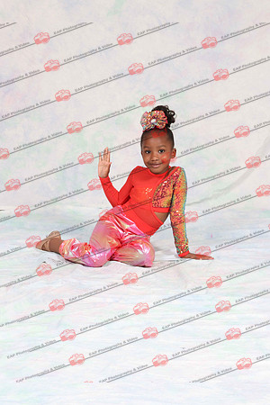 PFDIMG_0809
