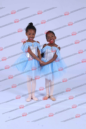 TPSIMG_1562 - Copy