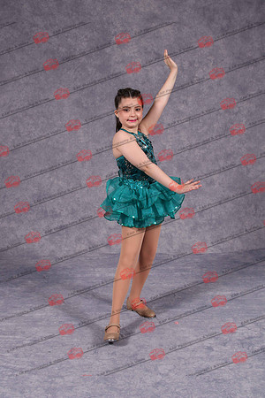 CSDIMG_0674