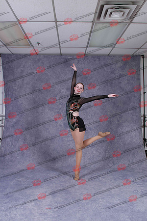 EDHIMG_0476