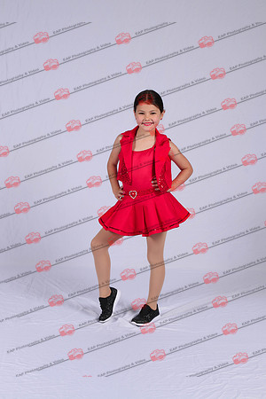 BDSIMG_0029