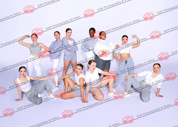 GDS EAP 69