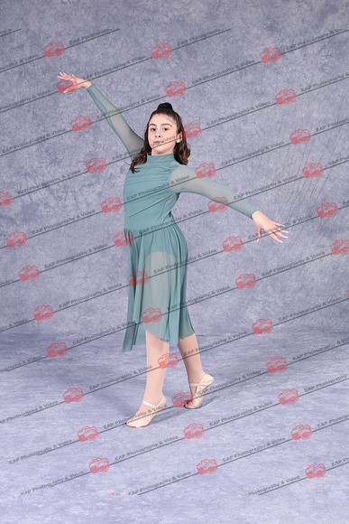LGDIMG_0237