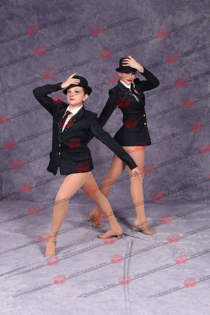 DDDIMG_0690