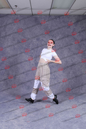 EDHIMG_0300