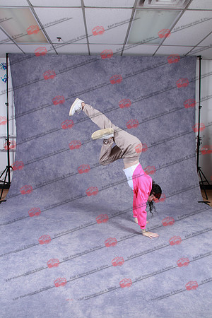 EDHIMG_0625
