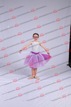 BDSIMG_0098