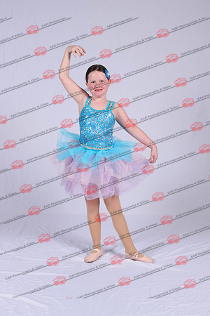 BDSIMG_0183