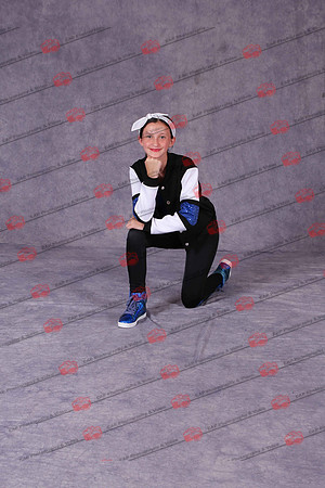 GODIMG_0057