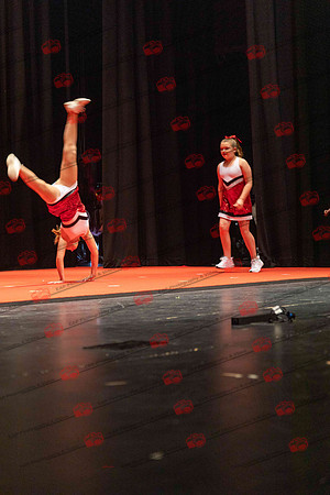 LCDC Recital 1pm - 185