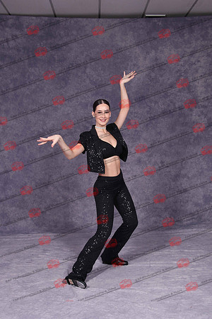 DDDIMG_0728
